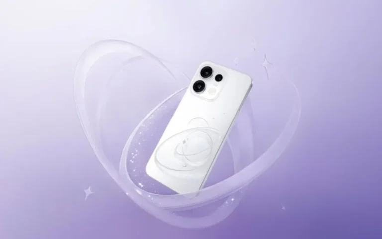OPPO apresenta a linha Reno16 no Brasil com câmeras de 50 MP e bateria de 7.000 mAh