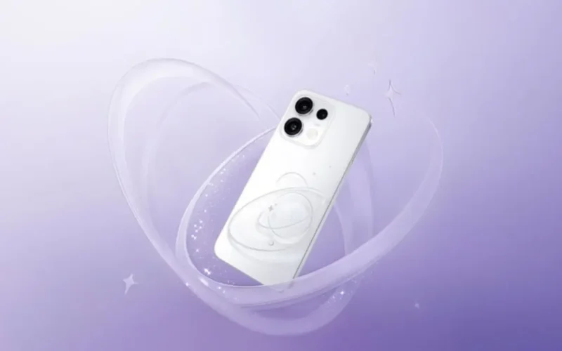 OPPO apresenta a linha Reno16 no Brasil com câmeras de 50 MP e bateria de 7.000 mAh