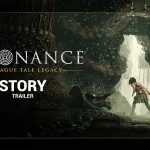 Novo trailer revela mistérios de Resonance: A Plague Tale Legacy antes do lançamento