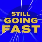 SEGA celebra 35 anos do Sonic com novidades em Sonic Racing e jogo indie