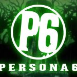 SEGA indica lançamento de Persona 6 para 2027 com edição física no PS5