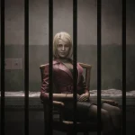 Dusk Golem revela que expansão "Born From a Wish" de Silent Hill 2 foi cancelada