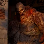State of Decay 3 ampliará testes beta fechados para mais jogadores ainda em 2026