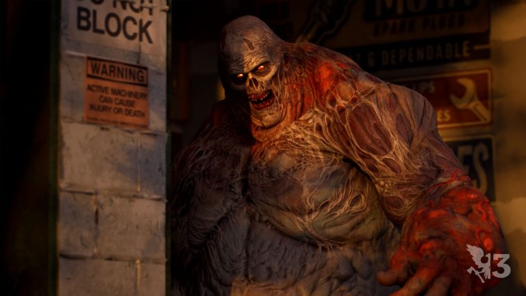 State of Decay 3 ampliará testes beta fechados para mais jogadores ainda em 2026
