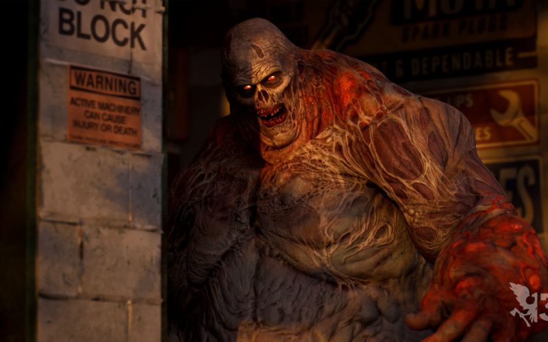 State of Decay 3 ampliará testes beta fechados para mais jogadores ainda em 2026