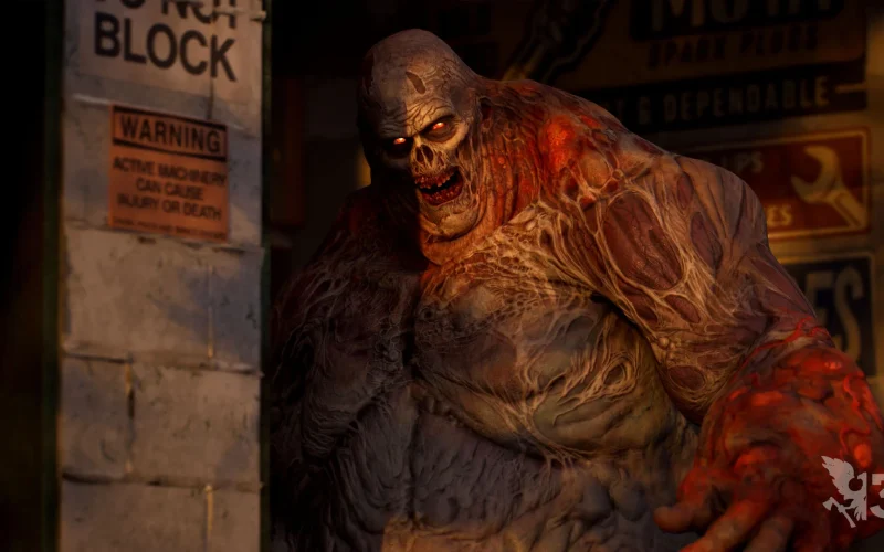 State of Decay 3 ampliará testes beta fechados para mais jogadores ainda em 2026