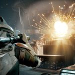 7 dicas táticas para dominarem Star Wars Zero Company no Xbox Series X|S