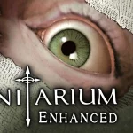 Sanitarium Enhanced chega a consoles e PC com novidades e trailer emocionante