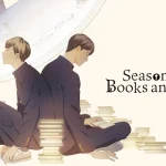 Seasons of Books and Keys é anunciado para Nintendo Switch e Steam