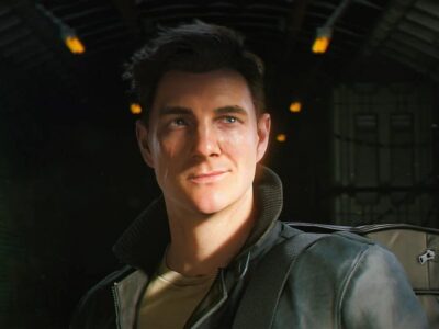 Amazon Game Studios confirma desenvolvimento de sequência de 007 First Light