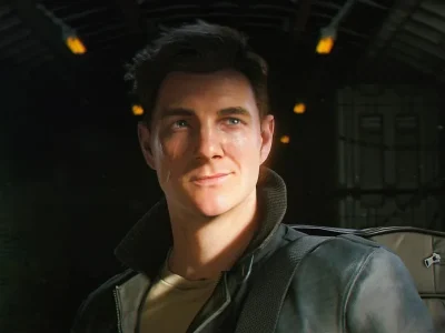 Amazon Game Studios confirma desenvolvimento de sequência de 007 First Light