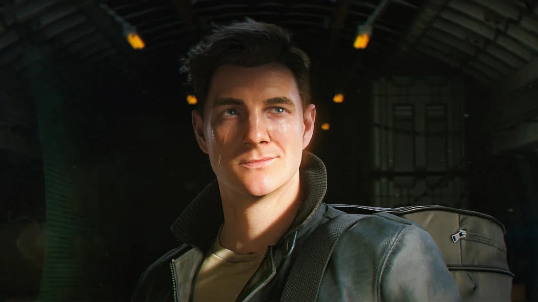 Amazon Game Studios confirma desenvolvimento de sequência de 007 First Light