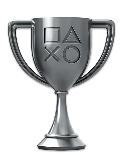Guia de Troféus de Mice Love Cheese para PS4 e PS5 14 Troféu de Prata PS5