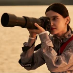 Sony expande sua linha com a ultrateleobjetiva FE 100-400mm F5.6-8 OSS