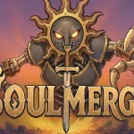 Keya Labs e Tambù Digital anunciam acesso antecipado de Soul Merger em 2026