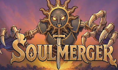 Keya Labs e Tambù Digital anunciam acesso antecipado de Soul Merger em 2026