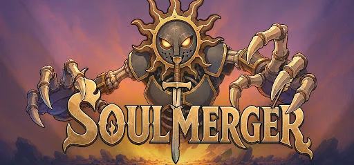 Keya Labs e Tambù Digital anunciam acesso antecipado de Soul Merger em 2026