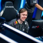 Spirit surpreende FUT e conquista a Esports World Cup 2026