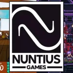 Steam Vem Aí 2026 Traz Demos Exclusivas de RoboGAL e Pimbolas