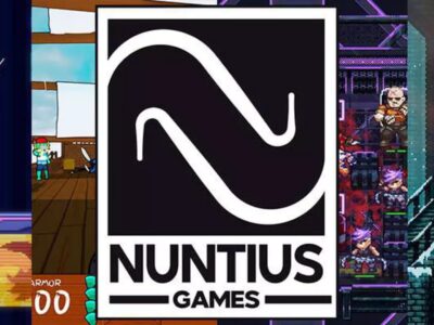 Steam Vem Aí 2026 Traz Demos Exclusivas de RoboGAL e Pimbolas