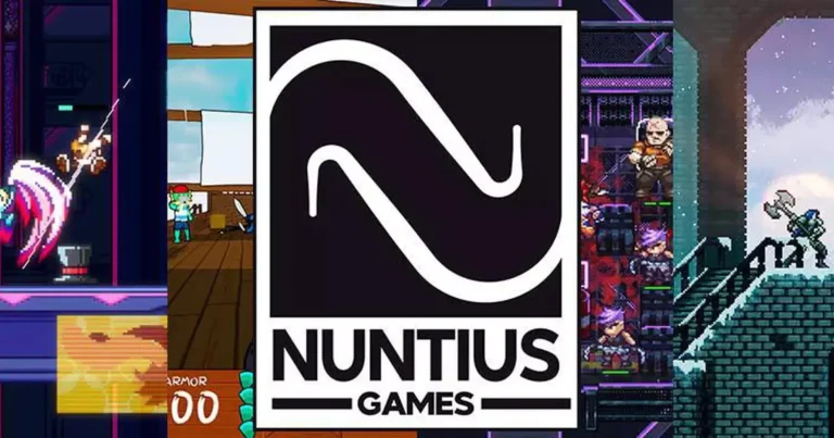 Steam Vem Aí 2026 Traz Demos Exclusivas de RoboGAL e Pimbolas