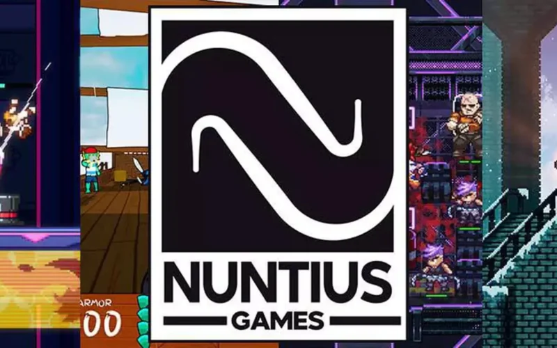 Steam Vem Aí 2026 Traz Demos Exclusivas de RoboGAL e Pimbolas