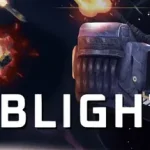 Sublight será lançado em Acesso Antecipado no Steam em setembro