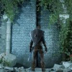 Sunken Realms chega ao Steam em 18 de setembro com novas revelações