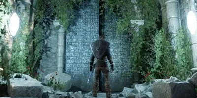 Sunken Realms chega ao Steam em 18 de setembro com novas revelações