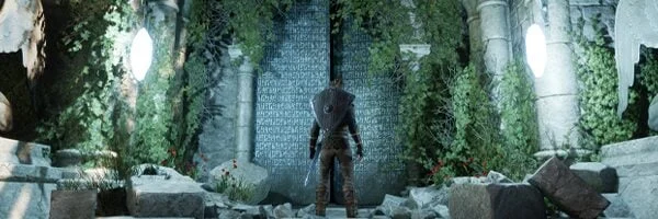 Sunken Realms chega ao Steam em 18 de setembro com novas revelações