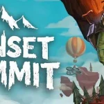 Sunset Summit é adiado e agora será lançado em 9 de setembro