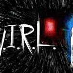 T.W.I.R.L. traz terror psicológico inspirado em P.T. para PC