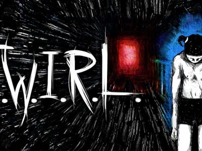 T.W.I.R.L. traz terror psicológico inspirado em P.T. para PC