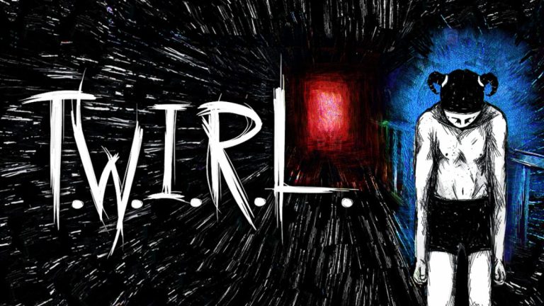 T.W.I.R.L. traz terror psicológico inspirado em P.T. para PC