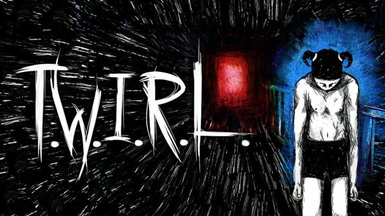 T.W.I.R.L. traz terror psicológico inspirado em P.T. para PC