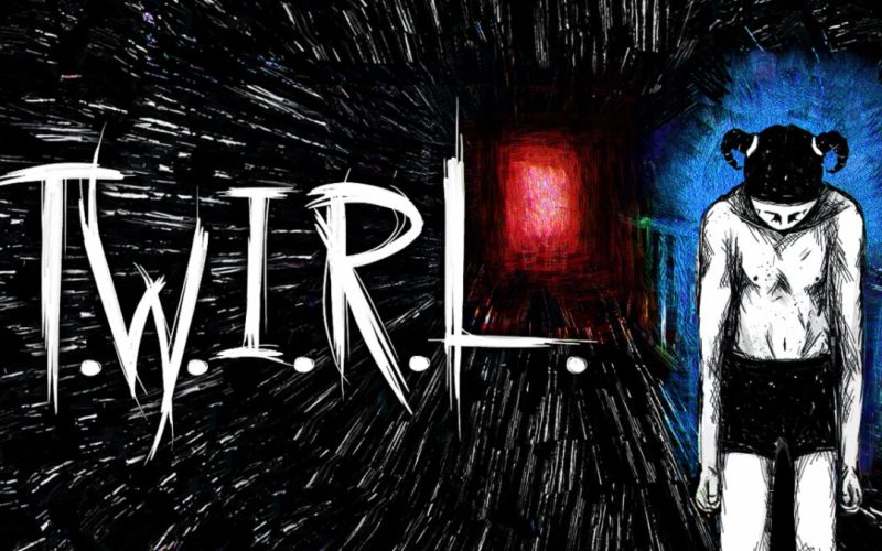 T.W.I.R.L. traz terror psicológico inspirado em P.T. para PC