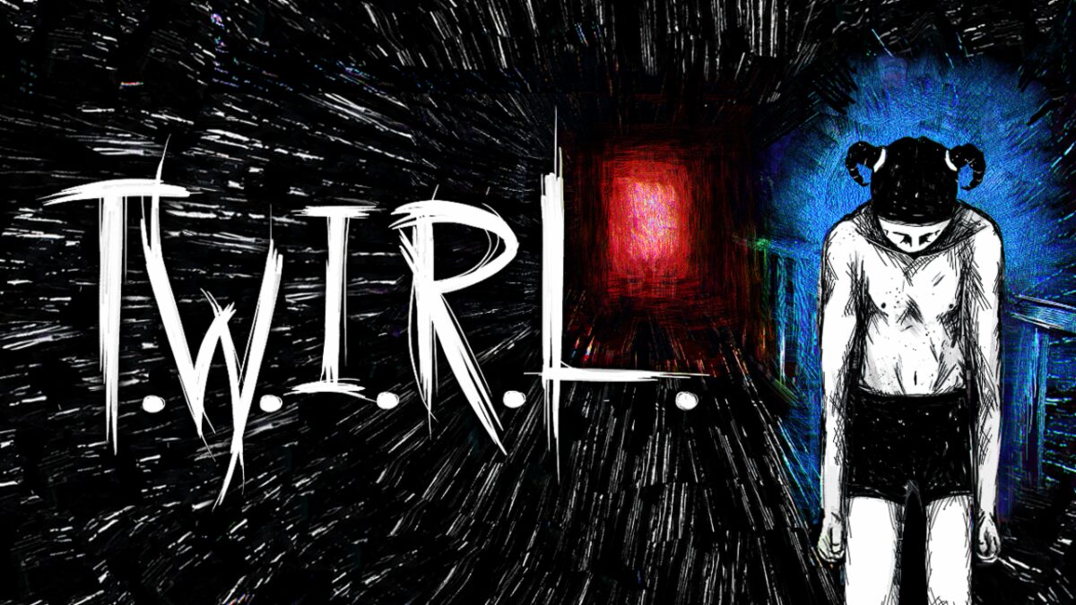 T.W.I.R.L. traz terror psicológico inspirado em P.T. para PC
