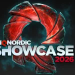 THQ Nordic Digital Showcase 2026 revela novos jogos e atualizações importantes
