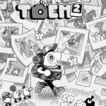 TOEM 2 chega em 29 de setembro para PC, PS5 e Nintendo Switch
