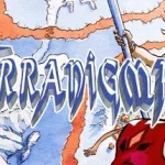 Terranigma será relançado em 2027 para consoles e PC com melhorias e extras