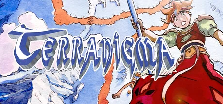 Terranigma será relançado em 2027 para consoles e PC com melhorias e extras