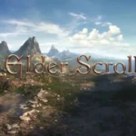 The Elder Scrolls 6: Pista sobre possível subtítulo gera especulações