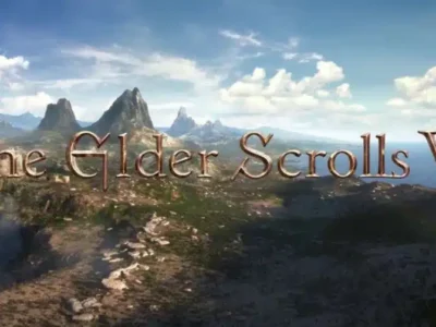 The Elder Scrolls 6: Pista sobre possível subtítulo gera especulações