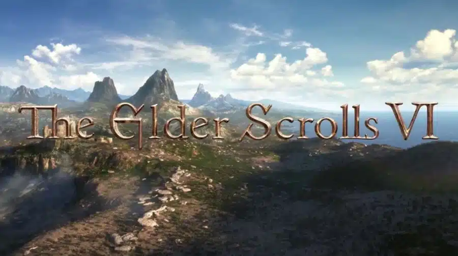The Elder Scrolls 6: Pista sobre possível subtítulo gera especulações