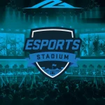 Galeria de Populous participa da construção do primeiro estádio de eSports na América do Norte