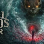 Total Chaos ganhará versão em realidade virtual para Steam VR e Meta Quest