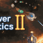 Tower Tactics 2 será lançado em acesso antecipado para PC em 2026