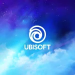 Ubisoft demite 380 funcionários e encerra estúdios em reestruturação global