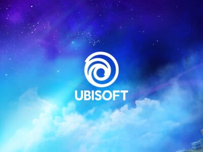 Ubisoft demite 380 funcionários e encerra estúdios em reestruturação global