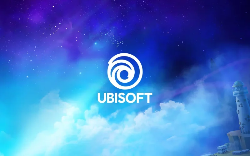 Ubisoft demite 380 funcionários e encerra estúdios em reestruturação global